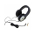 Sennheiser HD 201 - 33613 - zdjęcie 3